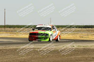 media/Jun-21-2025-Nasa (Sat) [[56b2c04f0e]]/Race Group A/Sweeper/